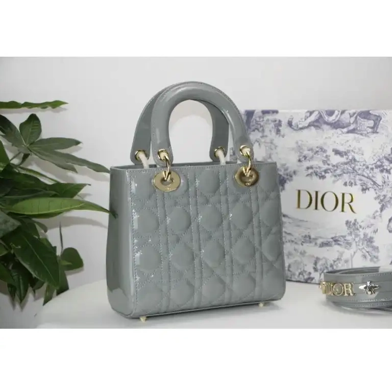 Fashionreps 2012SH0092 Bags Dio 0824
